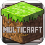 Multicraft Survivor