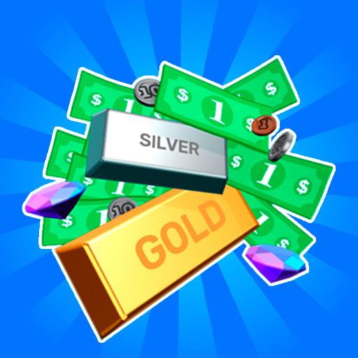 Money Split Latest Version for Android/iOS APK - TapTap
