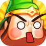 Icon of 大国战