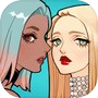 Icon of SuitU: Fashion Avatar Dress UP