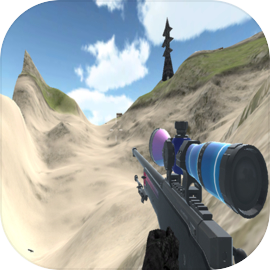 BATTLE OPS ROYAL Strike Survival Online Fps