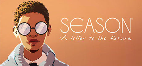 Banner of SEASON: A letter to the future 