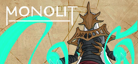 Banner of Monolit 