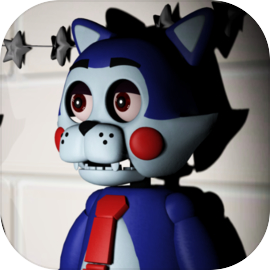 Nights at Cube Pizzeria