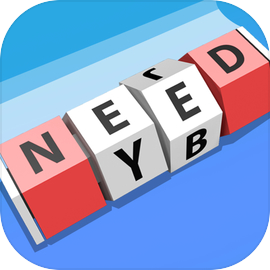 Word Shift Puzzle android iOS-TapTap