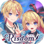 Risdom(リズダム) -英語攻略リズムゲーム-