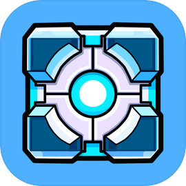 Cube Flip: Puzzle Action