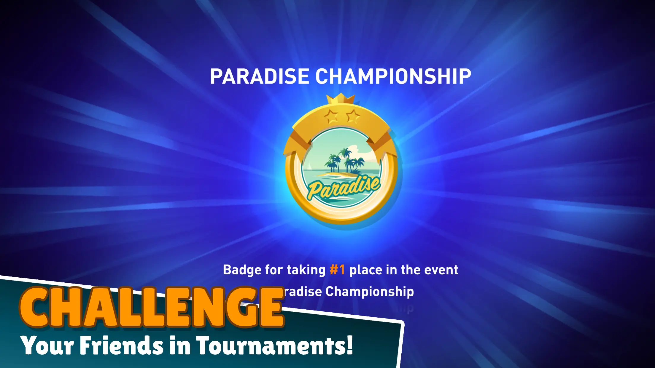 深海生物：釣魚 遊戲截圖