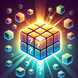 Square Hunt Square Hunt Latest Version for Android/iOS APK - TapTap