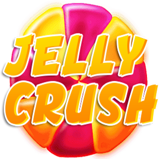 Jelly Crush Saga Latest Version for Android/iOS APK - TapTap