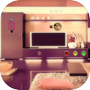 Escape Games Cool-38