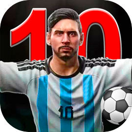 Football League Soccer 2023 APK for Android Download