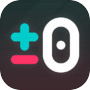 +/-0 Number Puzzle