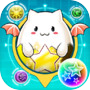 Icon of Puzzle & Dragons Radar