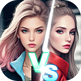 Eye Art Makeup Games for girls android iOS apk download for free-TapTap