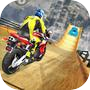 Mega Ramp V5