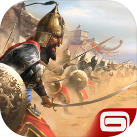 Alliance Wars for Android - Download the APK from Uptodown