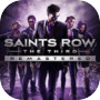 Saints Row: The Third