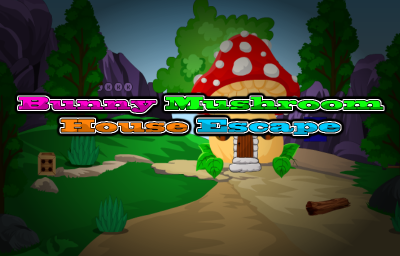 Escape Games Day-375 Game Screenshot