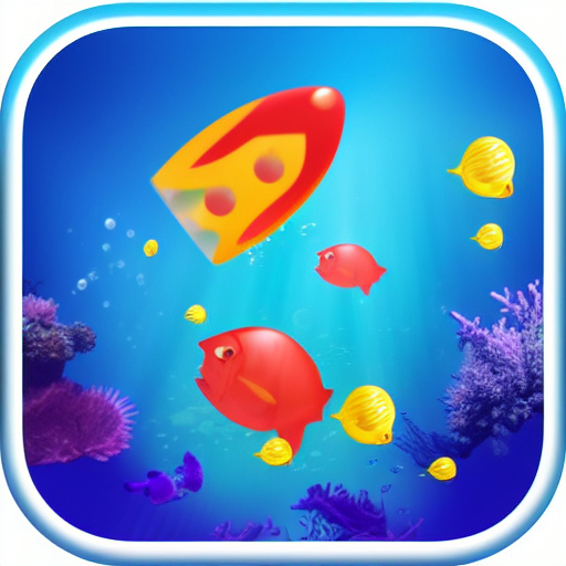 Match Mania Latest Version for Android/iOS APK - TapTap
