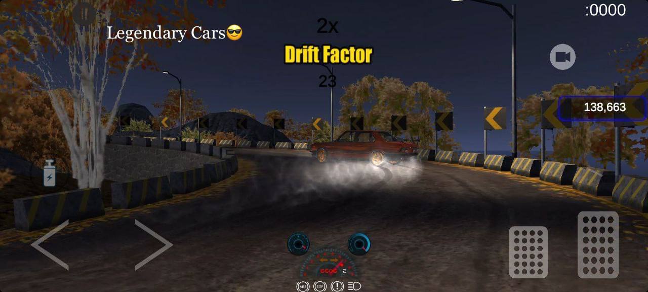 Drift Legends 2 Car Racing android iOS apk download for free-TapTap