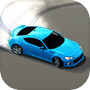 Drift & Fun