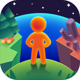 Dinosaur Park – Primeval Zoo android iOS apk download for free-TapTap