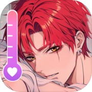 Werewolf Romance: The Game