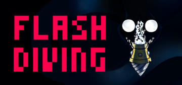 Banner of Flash Diving 