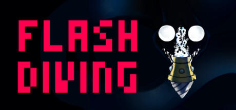 Banner of Flash Diving 