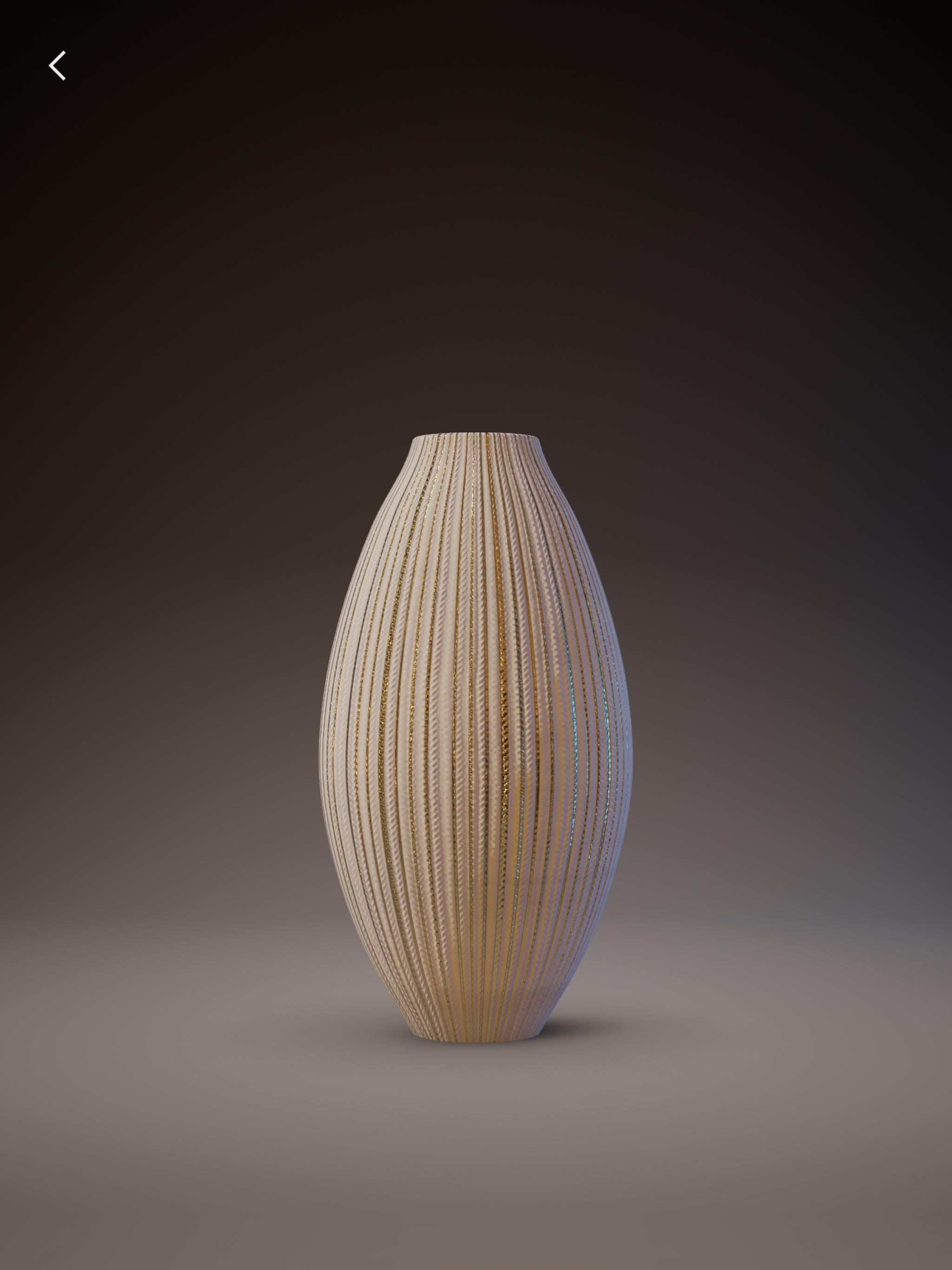 Let's Create! Pottery 2 Game Screenshot