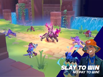 mo.co Game Screenshot