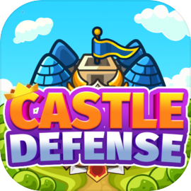 Castle Defense Units android iOS apk download for free-TapTap