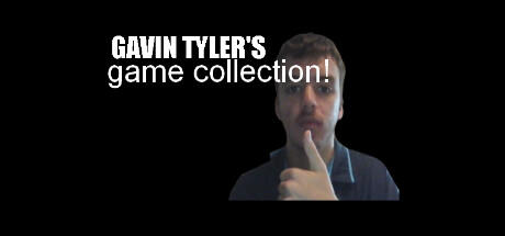 Banner of Gavin Tyler's Game Collection 