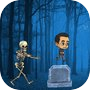 Spooky Forest Run