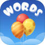 Words Up - crossword