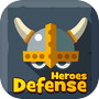 Adventure Of Zach - Heroes Of