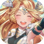 Valkyrie Connect
