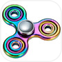 Иконка Ultra Fidget Spinner