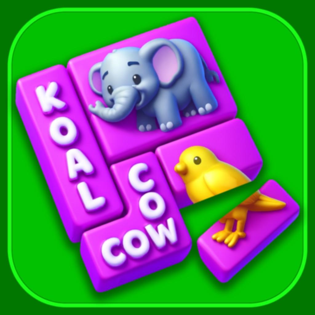 Box Puzzle Sort Latest Version for Android/iOS APK - TapTap