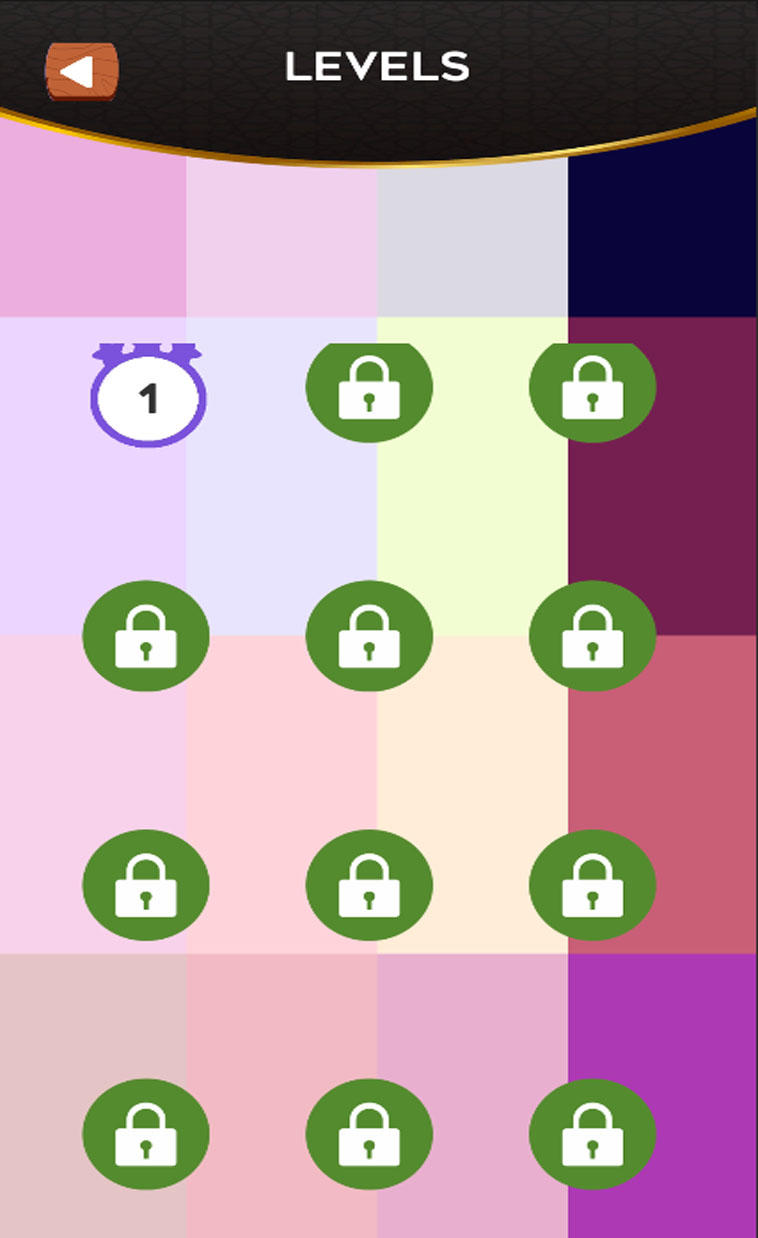 Giraffe Pencil Runner Game android iOSTapTap