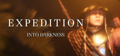 Banner of Expedition: Into Darkness 