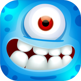 Alien Shooter