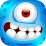 Alien Shooter