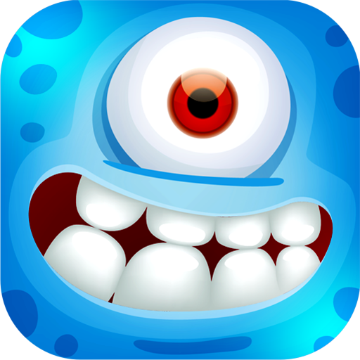 Alien Shooter Latest Version for Android/iOS APK - TapTap