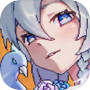 Icon of Immortal War：Pixel Saga