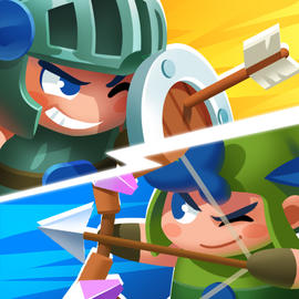 Craft Rial Craft Royale Latest Version for Android/iOS APK - TapTap