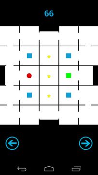 Final Destination Free Game Screenshot