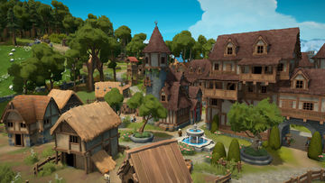 Foundation Android Foundation Latest Version for Android/iOS APK - TapTap