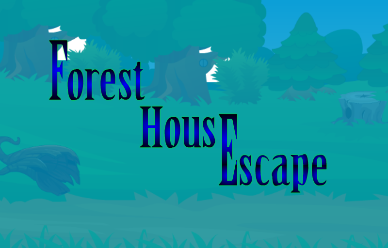Escape Games Day-329 Game Screenshot